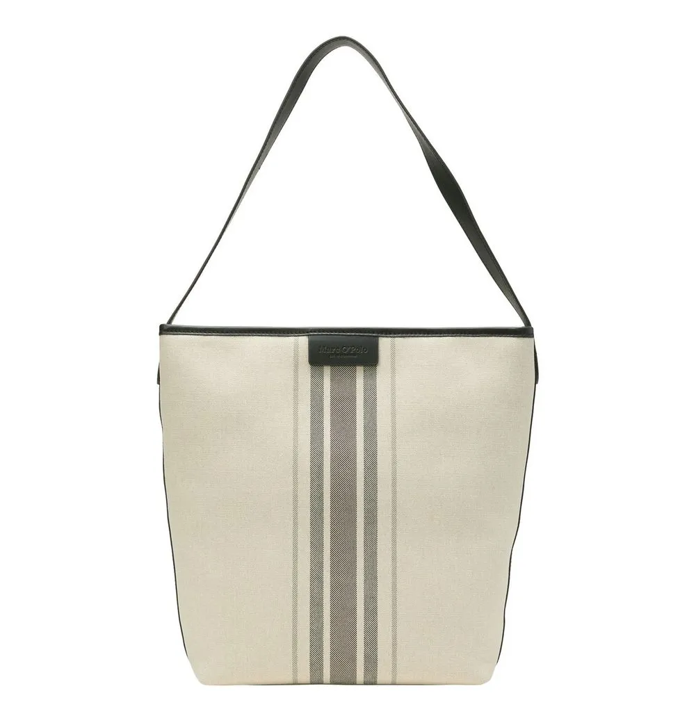Marc O'Polo Schultertasche