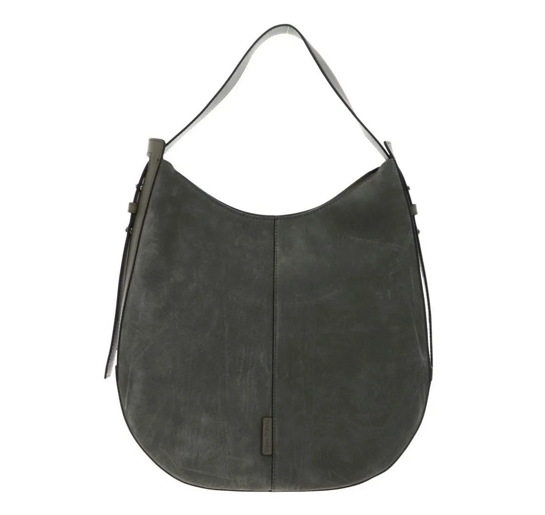 Marc O'Polo Schultertasche