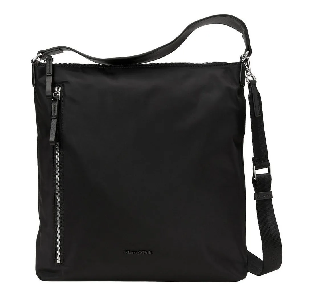 Marc O'Polo Schultertasche