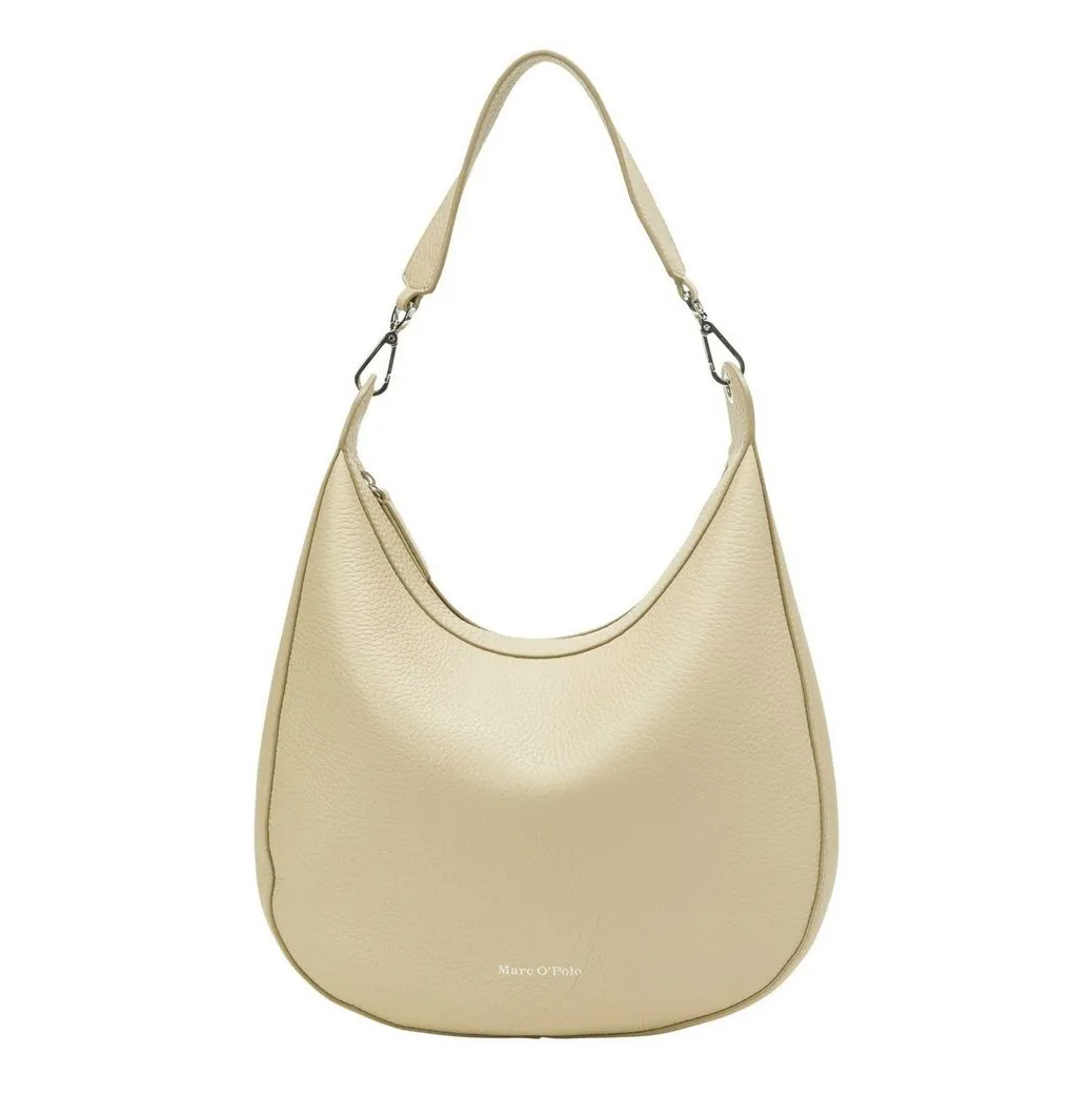 Marc O'Polo Schultertasche