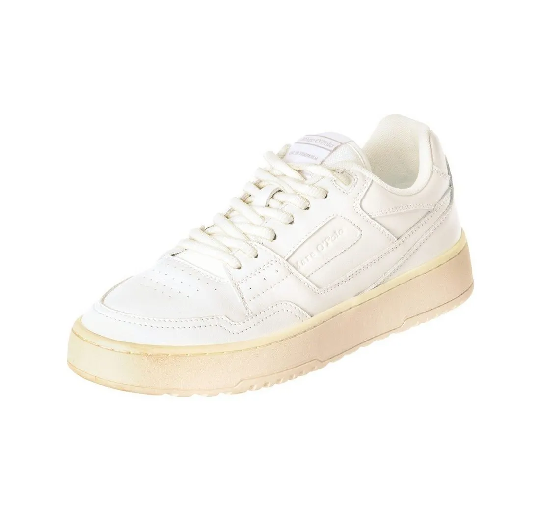 MARC O'POLO Sneaker Carla 5A Sneaker
