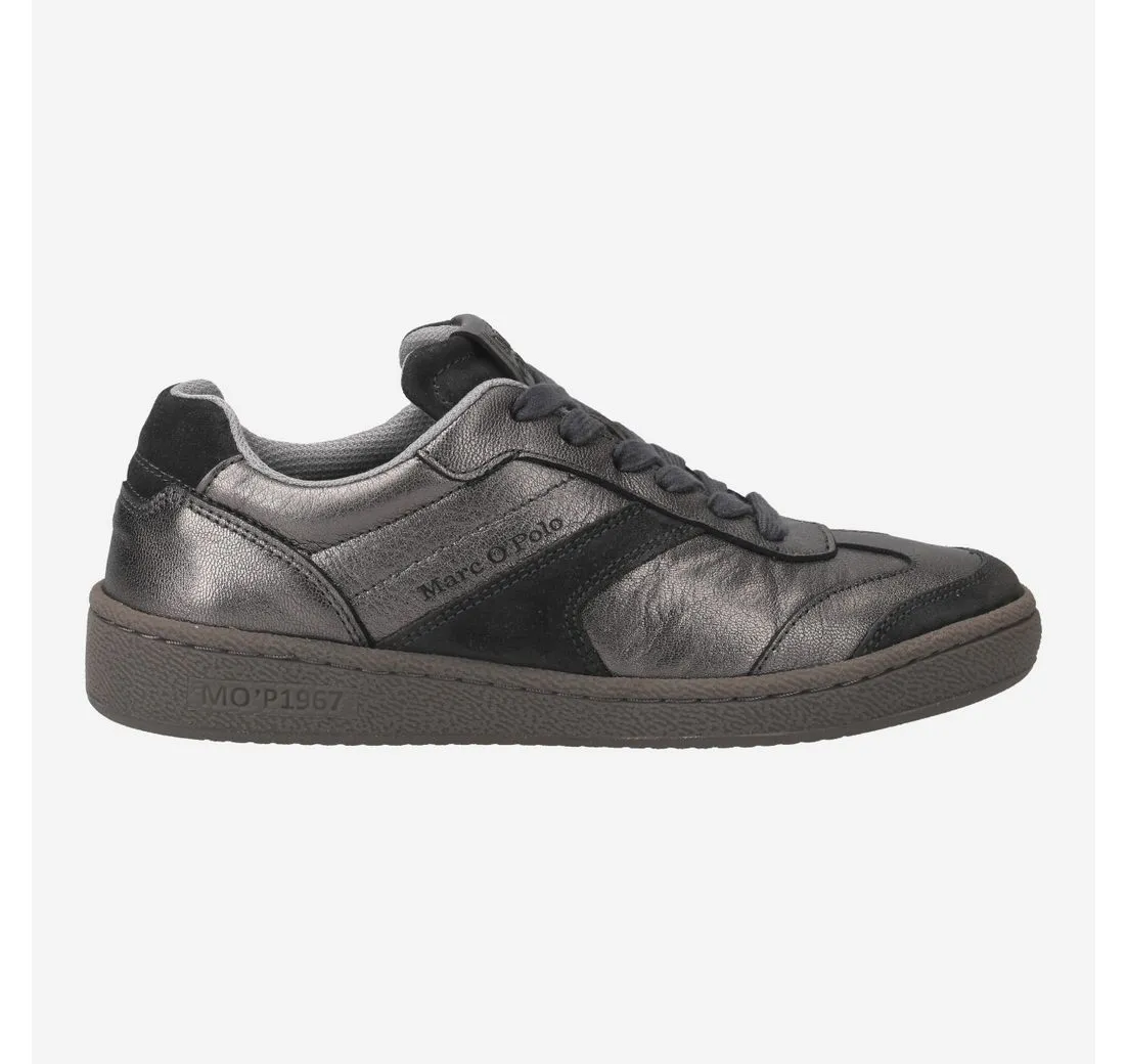 MARC O'POLO Sneaker