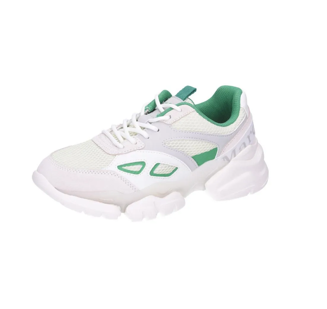 MARC O'POLO Sneaker