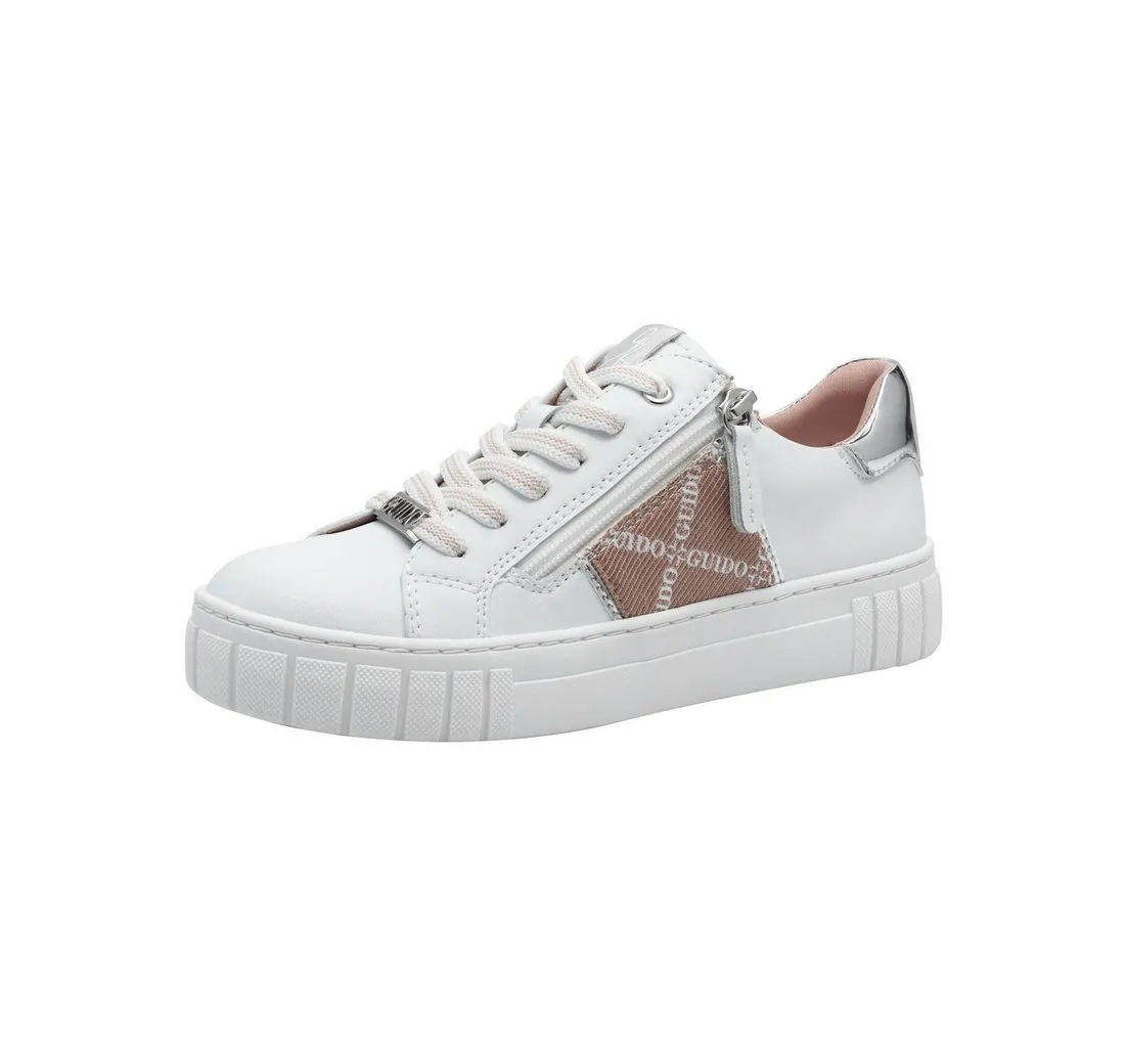 MARCO TOZZI BY GUIDO MARIA KRETSCHMER Sneaker 2-83703-44 Sneaker FEEL