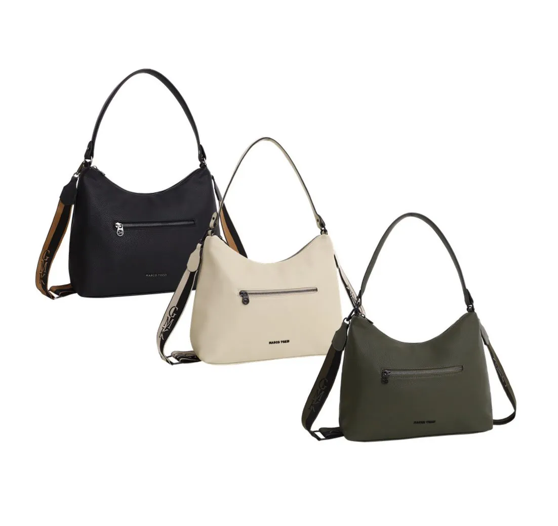 MARCO TOZZI Handtasche Handtaschen