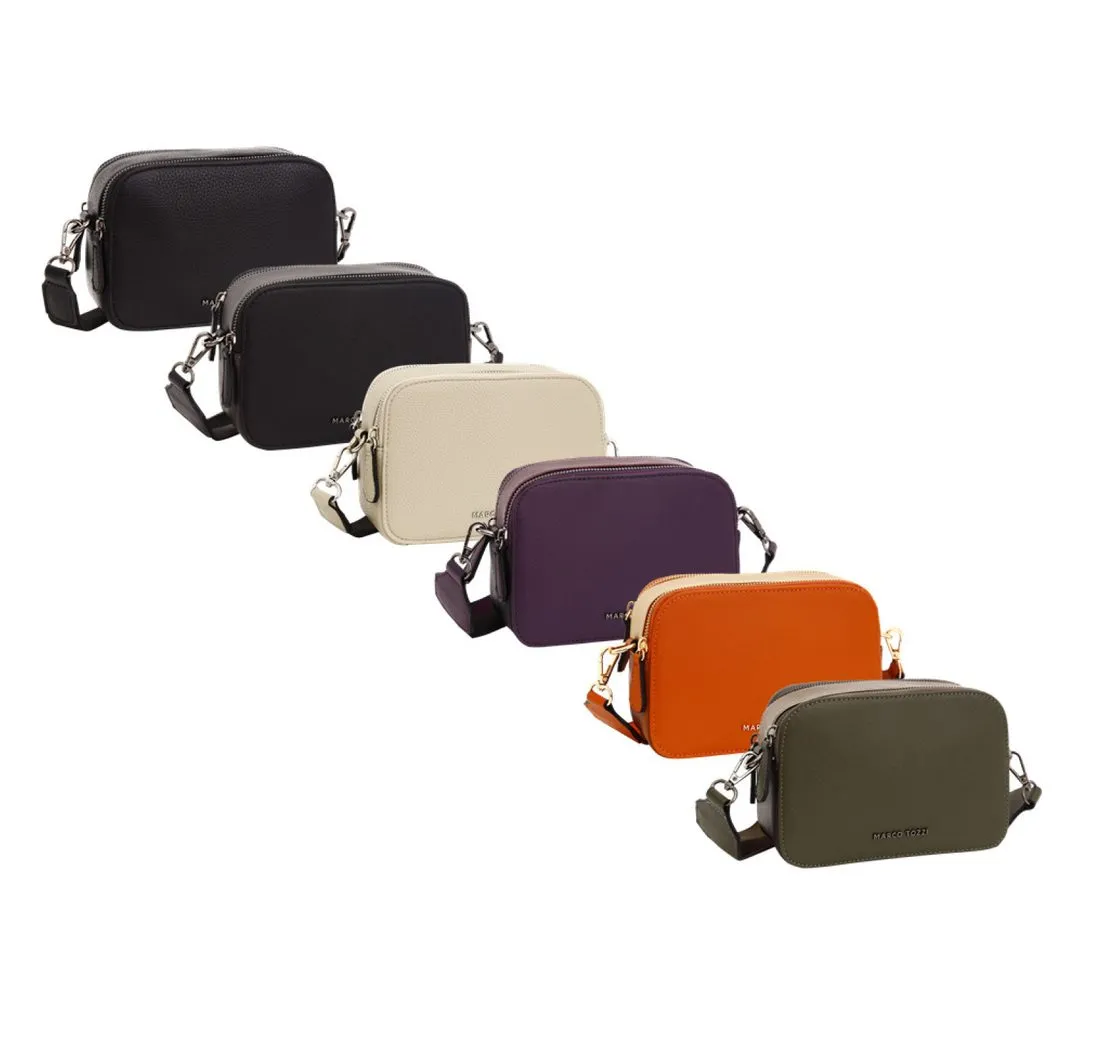 MARCO TOZZI Handtasche Handtaschen