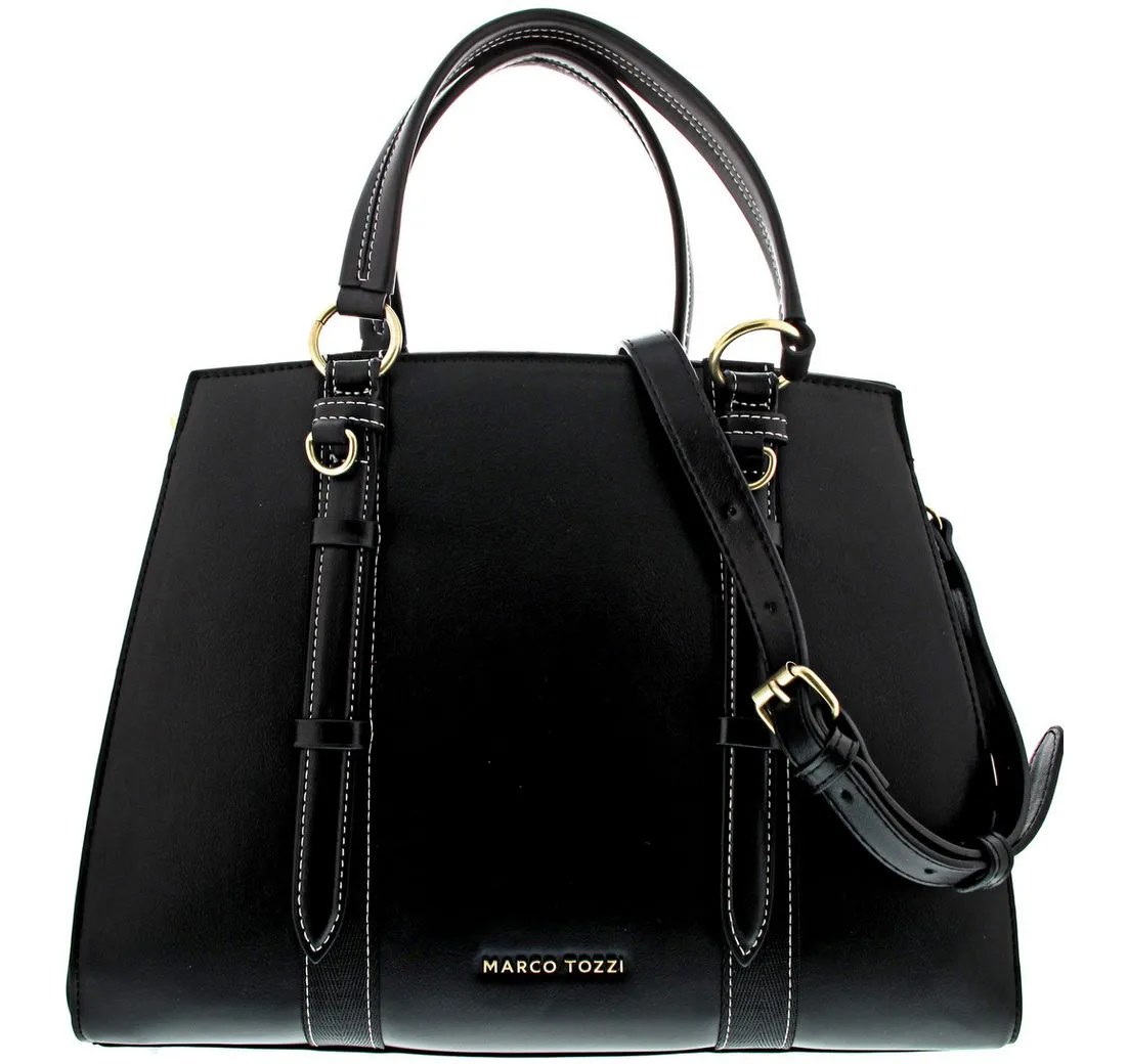MARCO TOZZI Handtasche