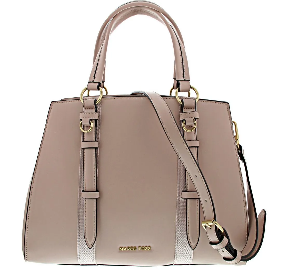 MARCO TOZZI Handtasche