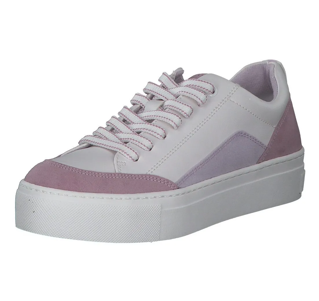 MARCO TOZZI Marco Tozzi 23703-28 Sneaker
