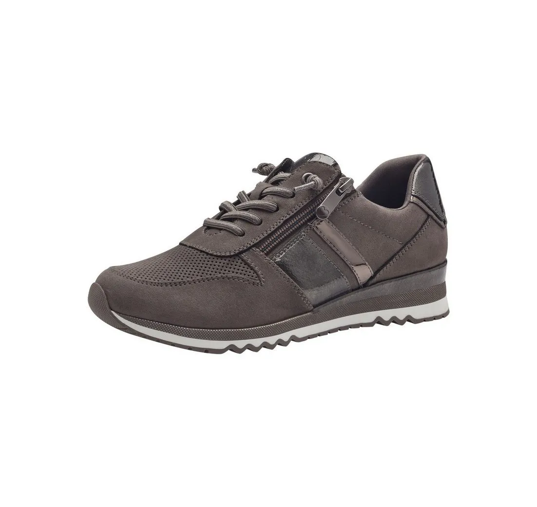 MARCO TOZZI Sneaker 2-23707-41 Sneaker FEEL