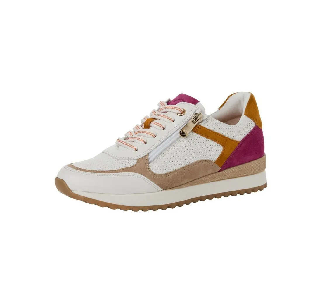 MARCO TOZZI Sneaker 2-23719-44 Sneaker FEEL