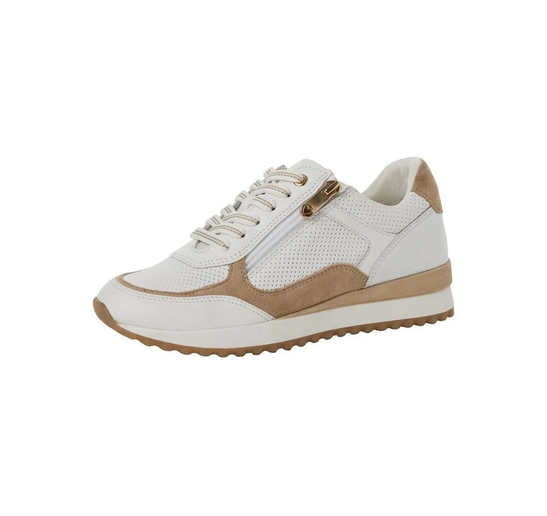 MARCO TOZZI Sneaker 2-23719-44 Sneaker FEEL