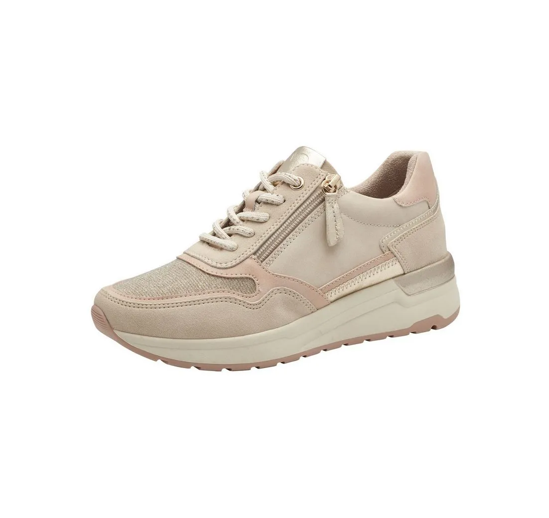MARCO TOZZI Sneaker 2-23735-43 Sneaker FEEL