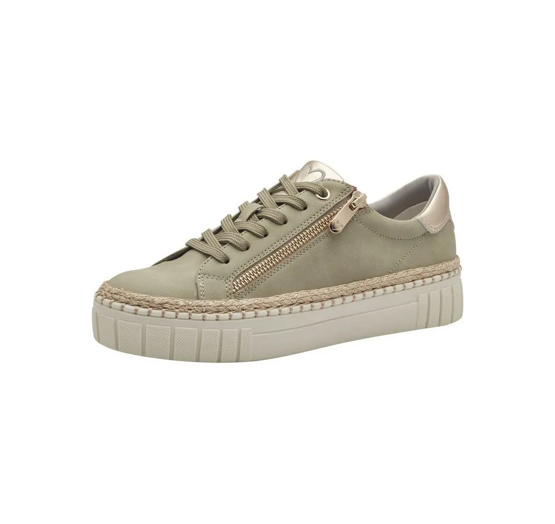 MARCO TOZZI Sneaker 2-23773-44 Sneaker FEEL