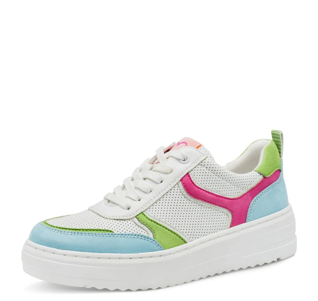 MARCO TOZZI Sneaker Sneaker