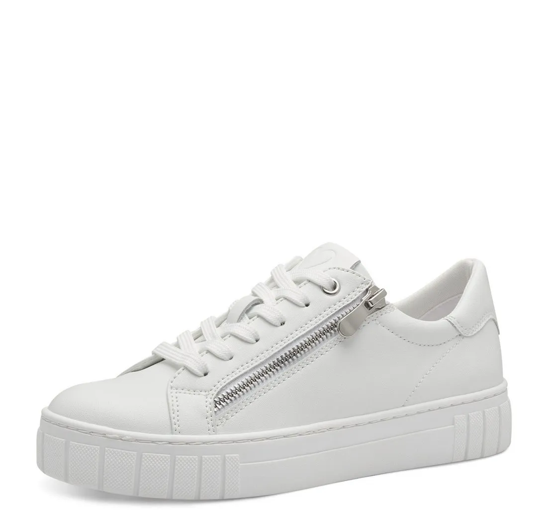 MARCO TOZZI Sneaker Sneaker