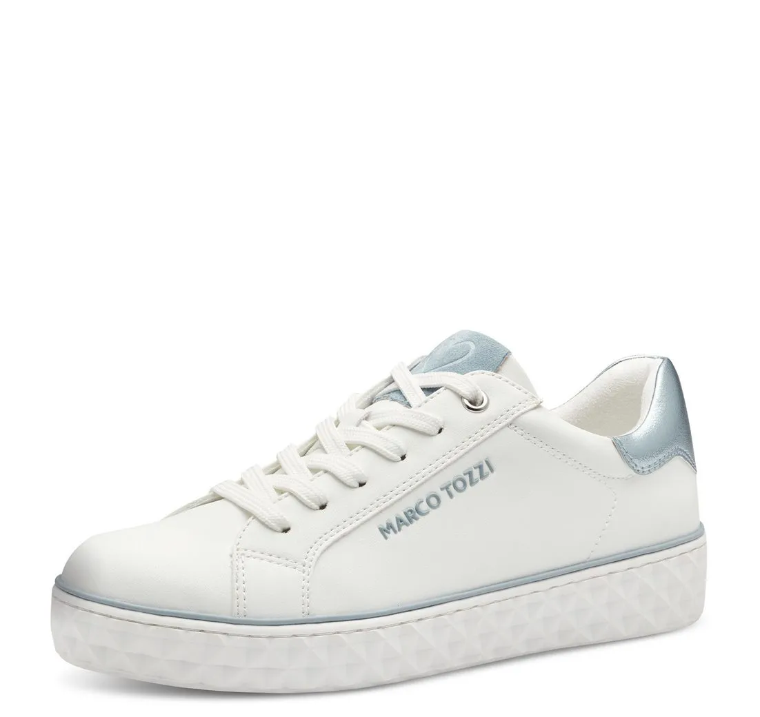 MARCO TOZZI Sneaker Sneaker