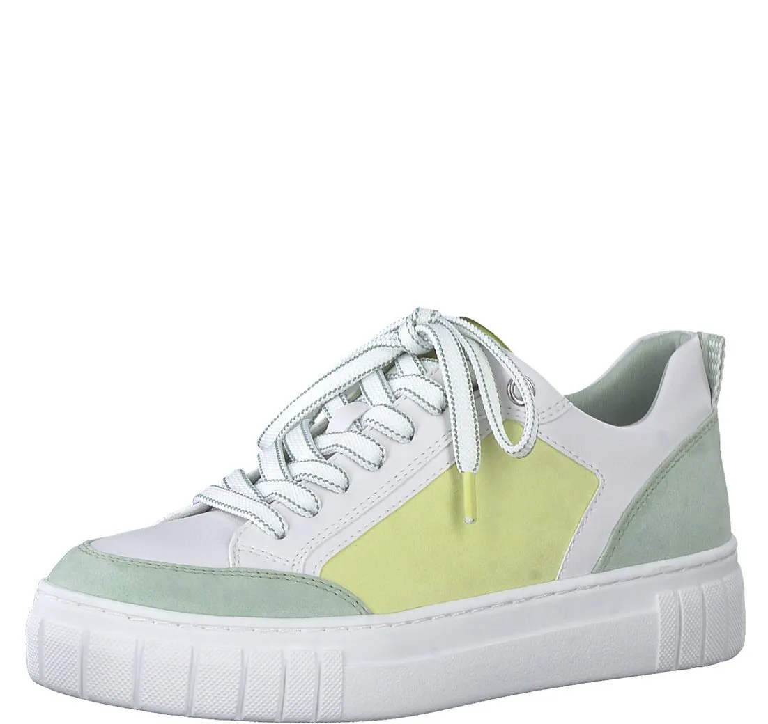 MARCO TOZZI Sneaker Sneaker