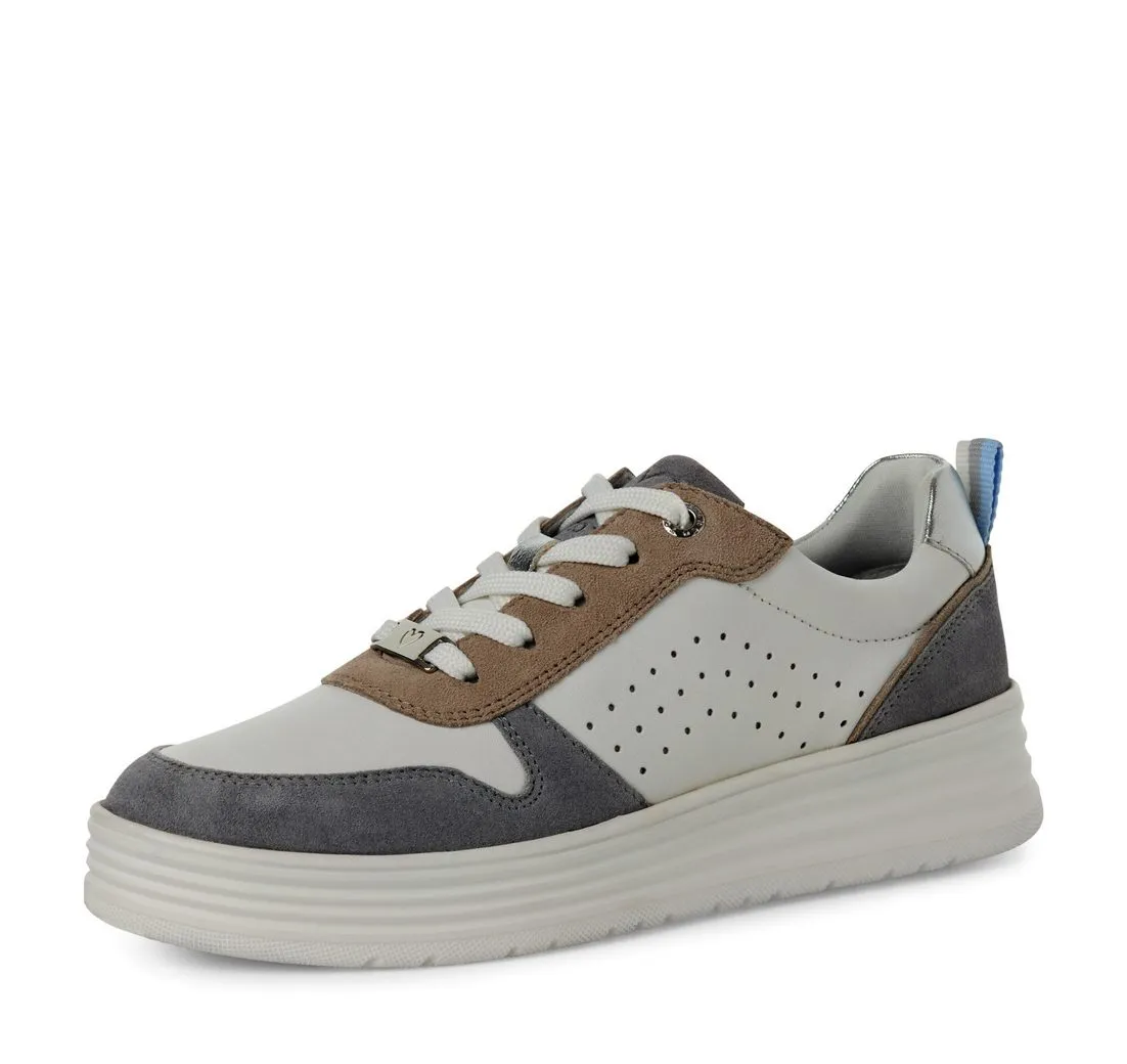MARCO TOZZI Sneaker Sneaker