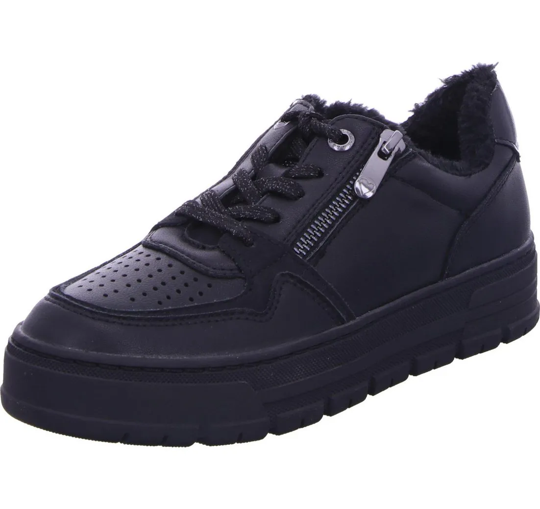 MARCO TOZZI Sneaker