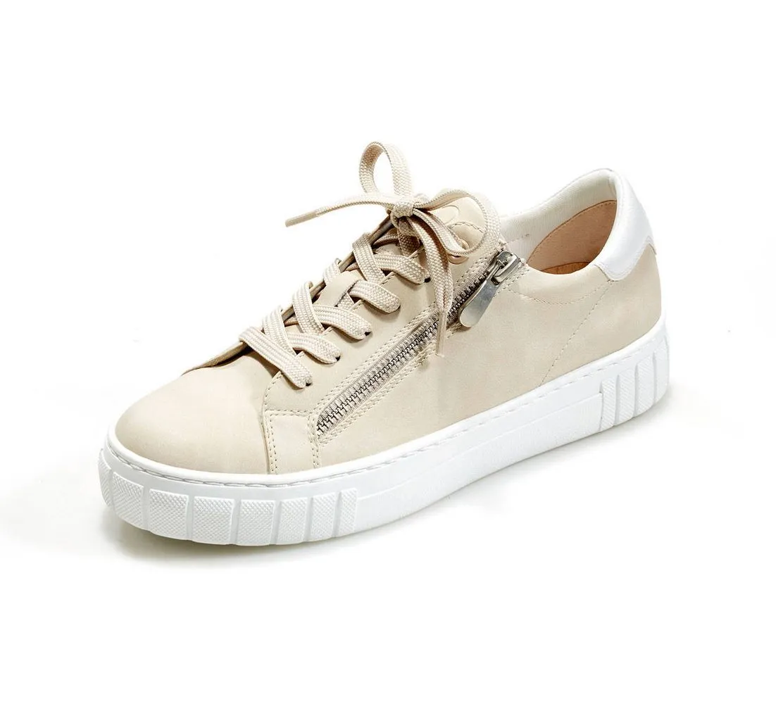 MARCO TOZZI Sneaker