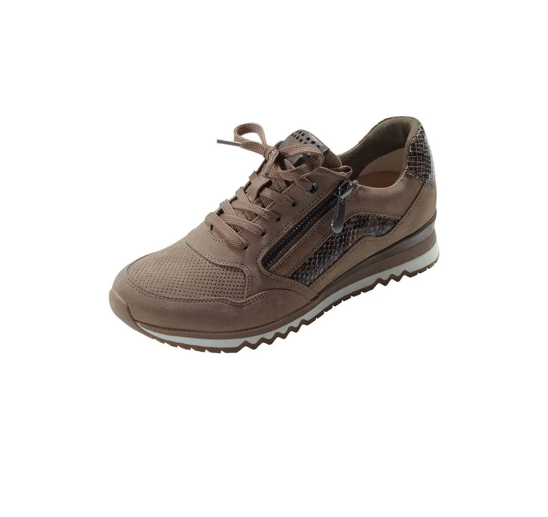 MARCO TOZZI Sneaker