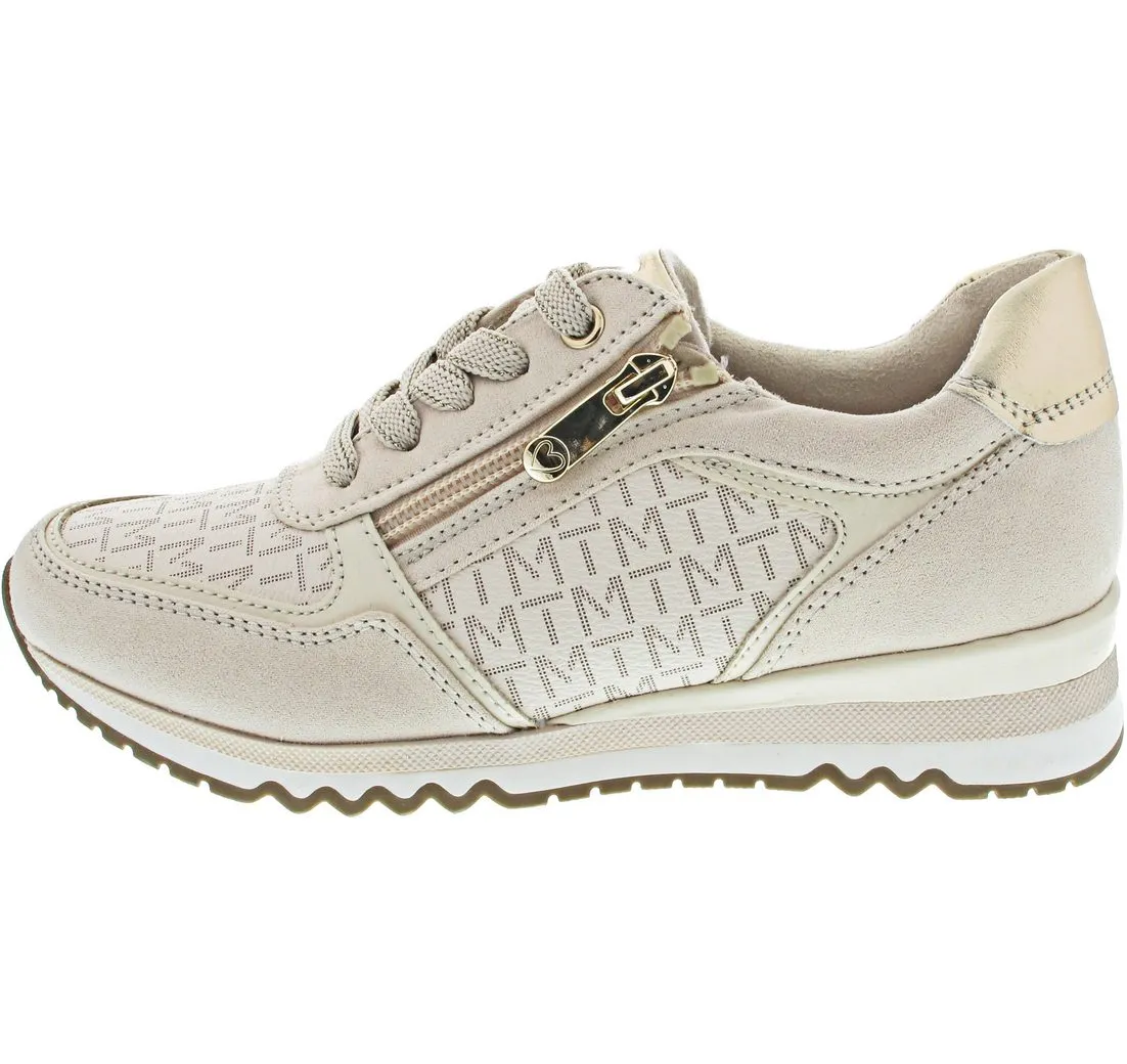 MARCO TOZZI Sneaker