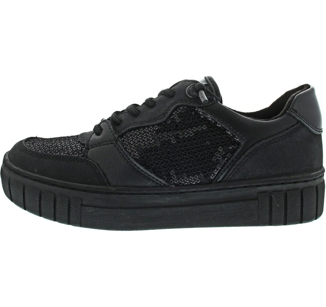 MARCO TOZZI Sneaker