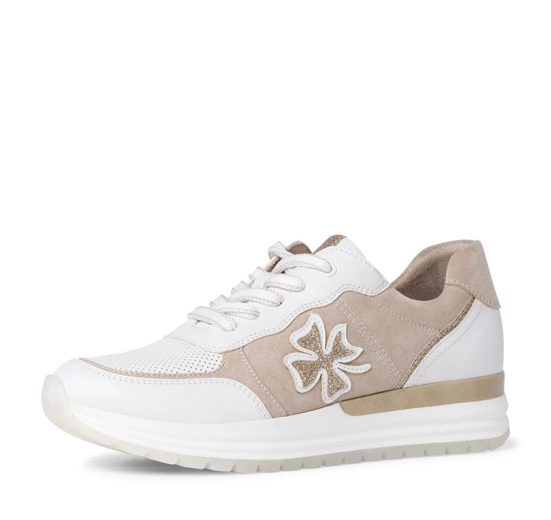 MARCO TOZZI Sneaker