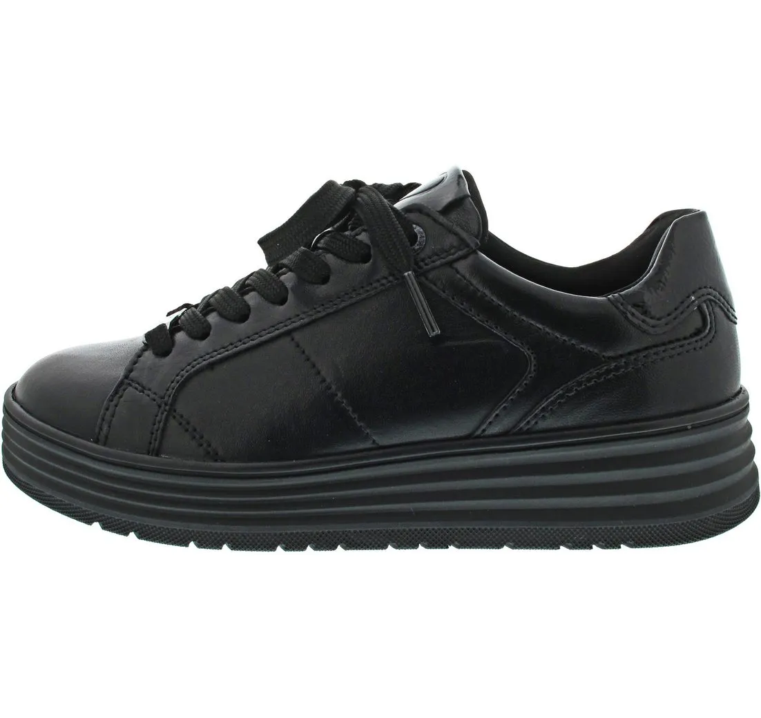 MARCO TOZZI Sneaker