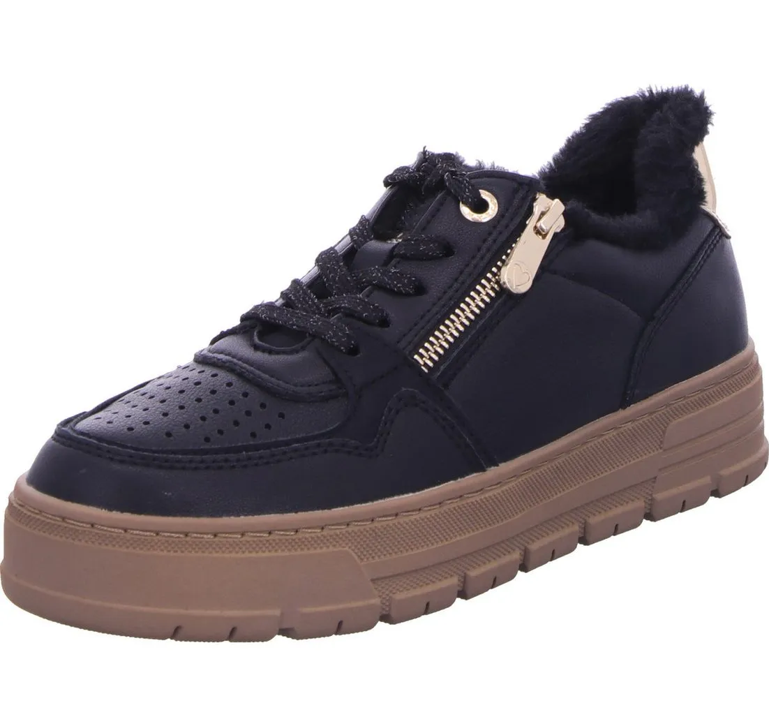 MARCO TOZZI Sneaker