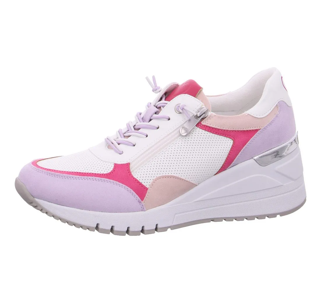 MARCO TOZZI Sneaker