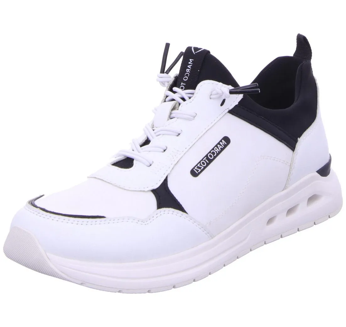 MARCO TOZZI Sneaker