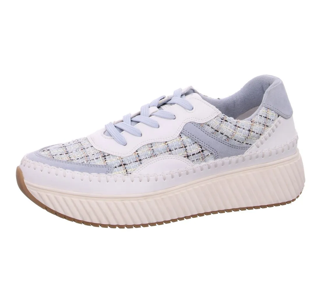 MARCO TOZZI Sneaker