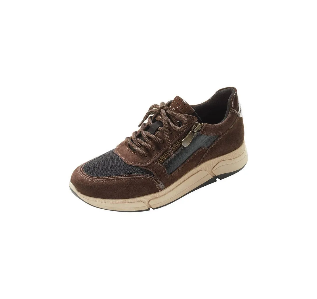 MARCO TOZZI Sneaker
