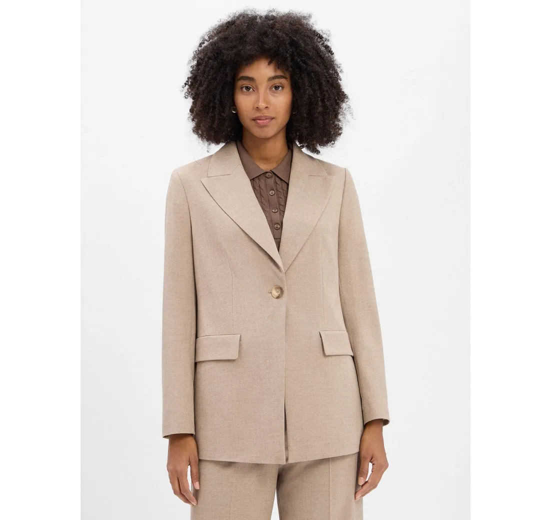MARIE LUND Longblazer