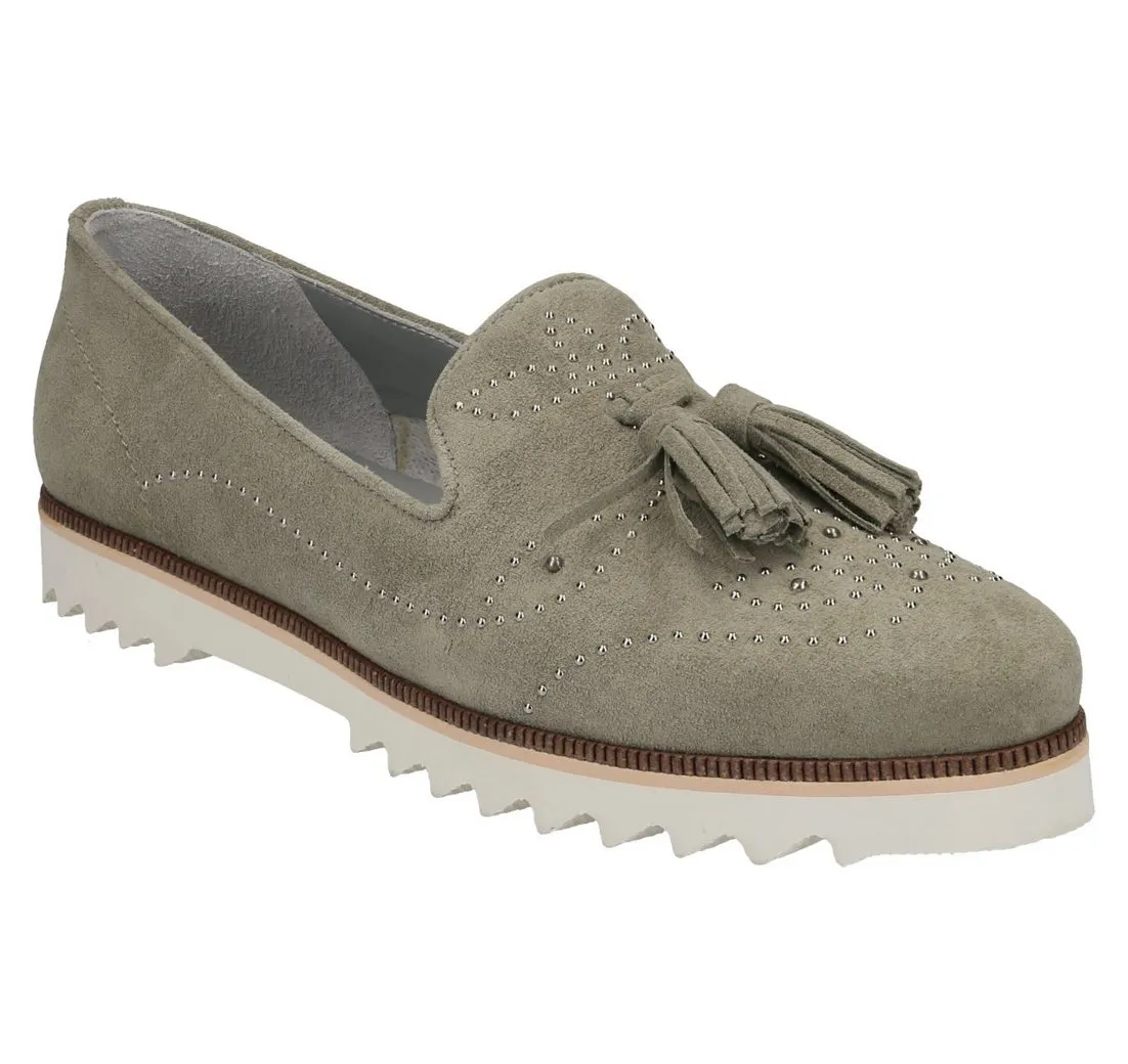 MARIPÉ 24095 Sneaker