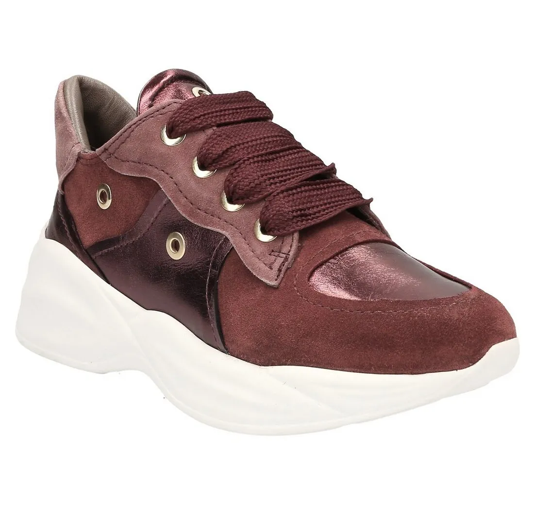 MARIPÉ 27620 Sneaker