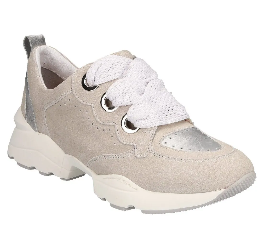 MARIPÉ 28049-5250 Sneaker