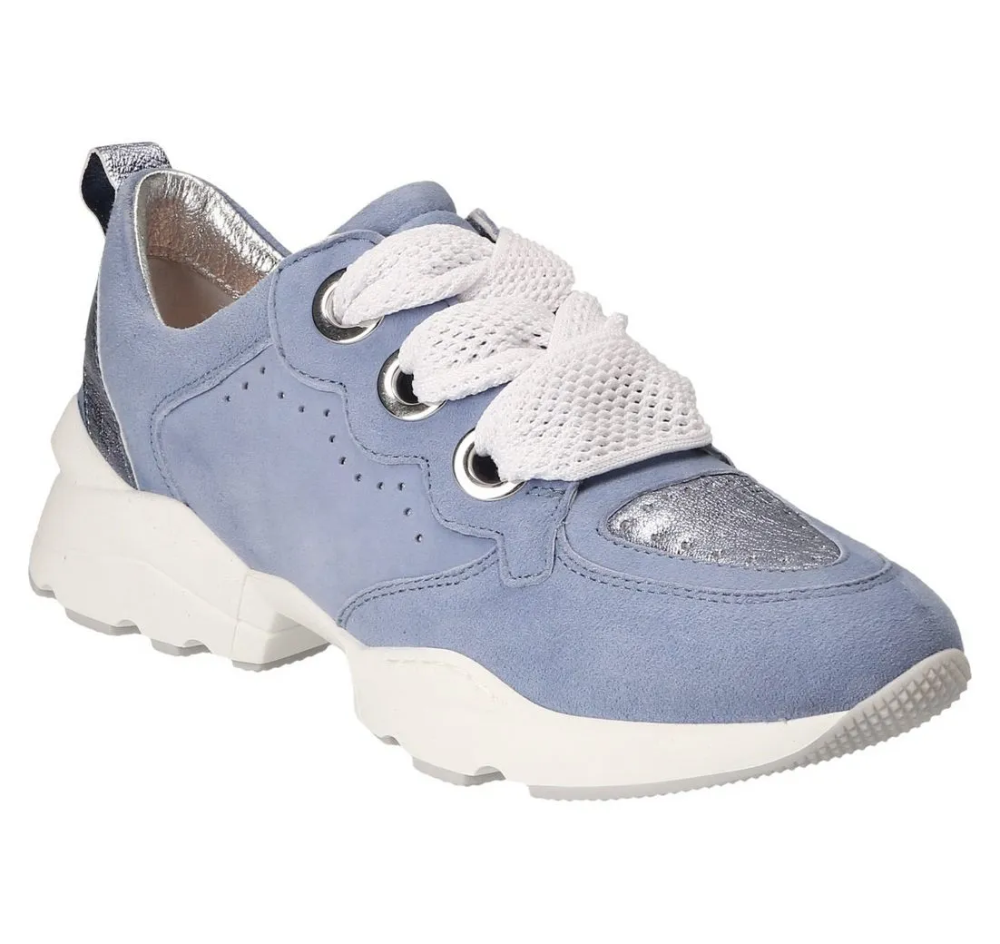 MARIPÉ 28303-5250 Sneaker
