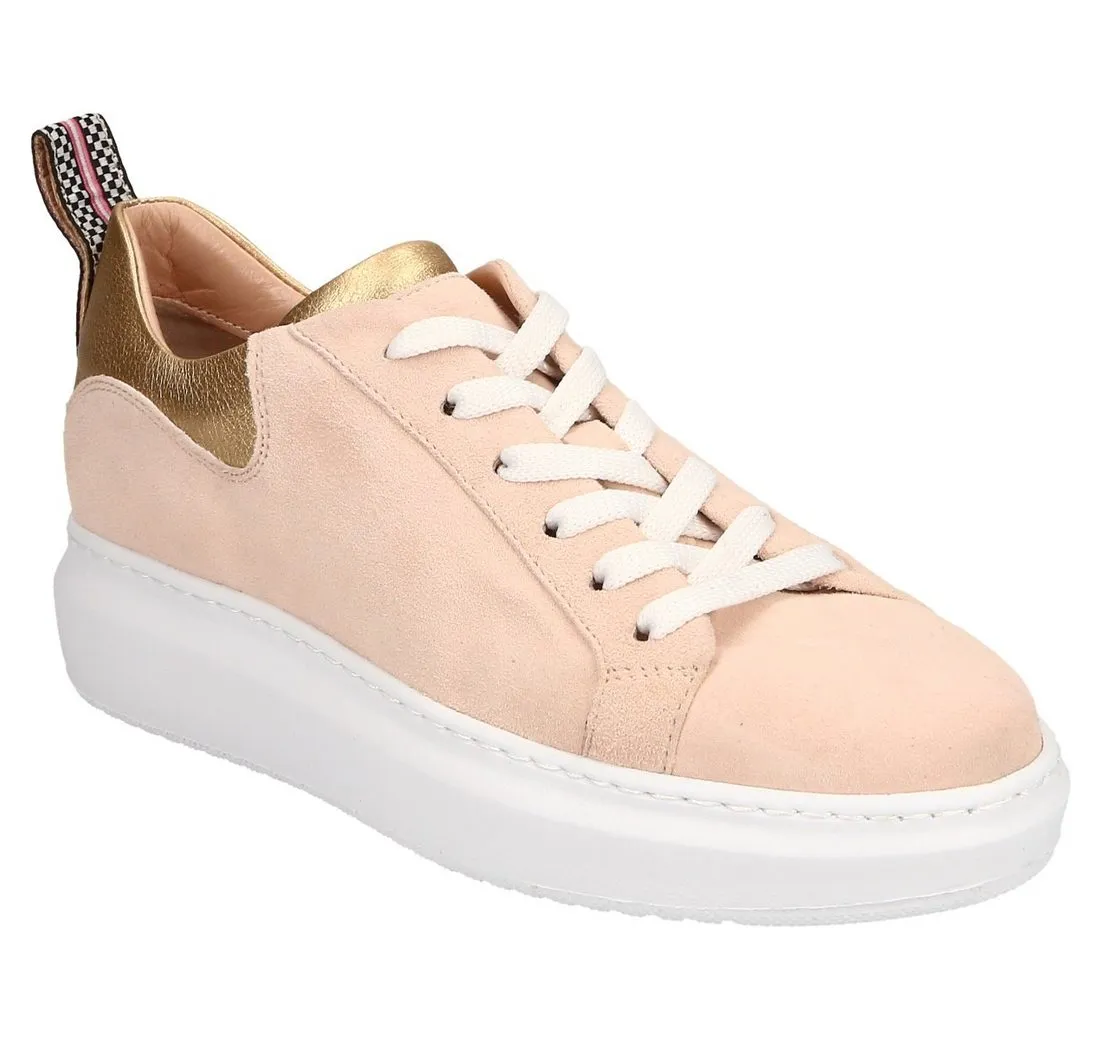MARIPÉ 28454-4607 Sneaker