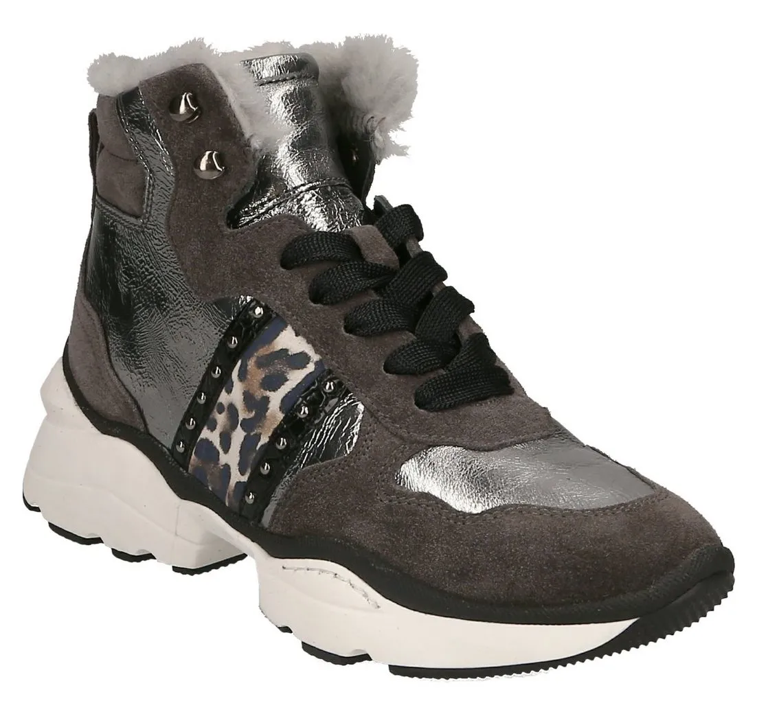 MARIPÉ 29015-5157 Sneaker