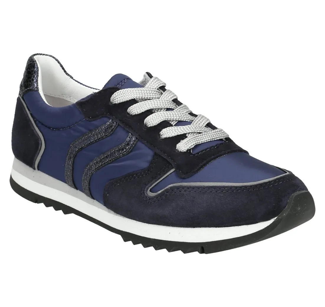 MARIPÉ 30250-5463 Sneaker