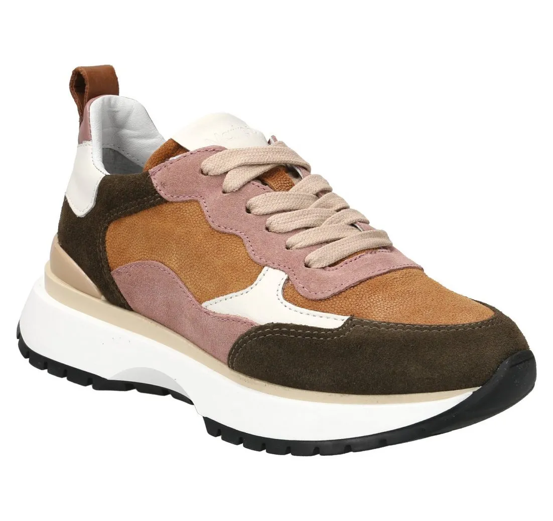 MARIPÉ ADELAIDE Sneaker