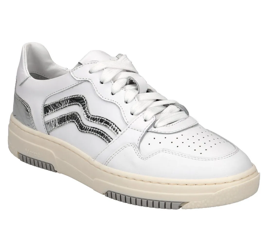 MARIPÉ ALBA Sneaker