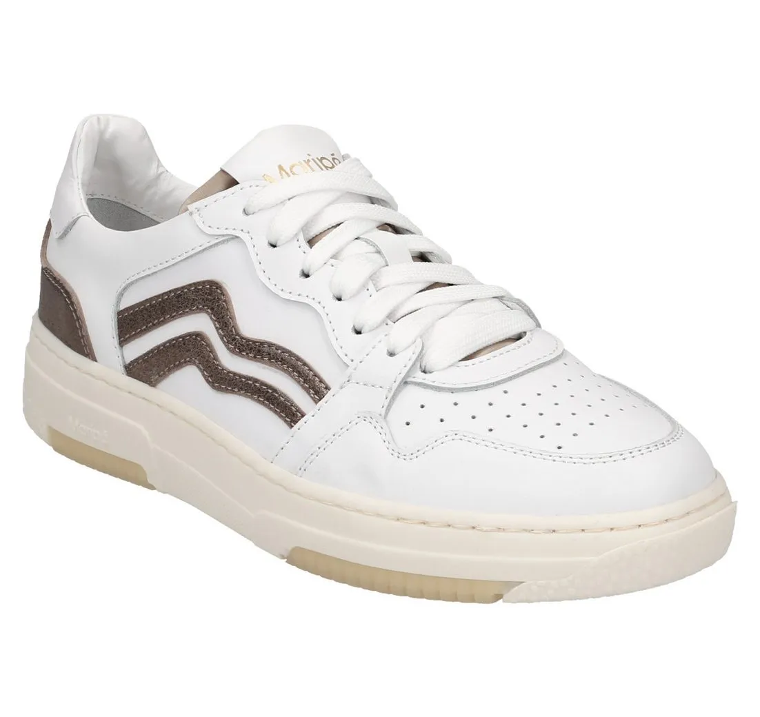 MARIPÉ ALBA Sneaker