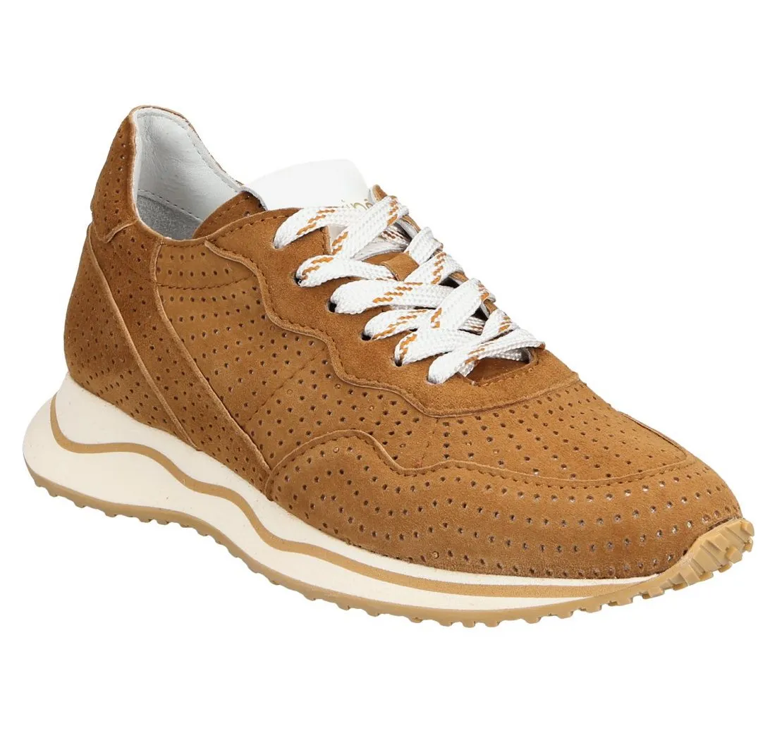 MARIPÉ CORINNE VAR 6 Sneaker