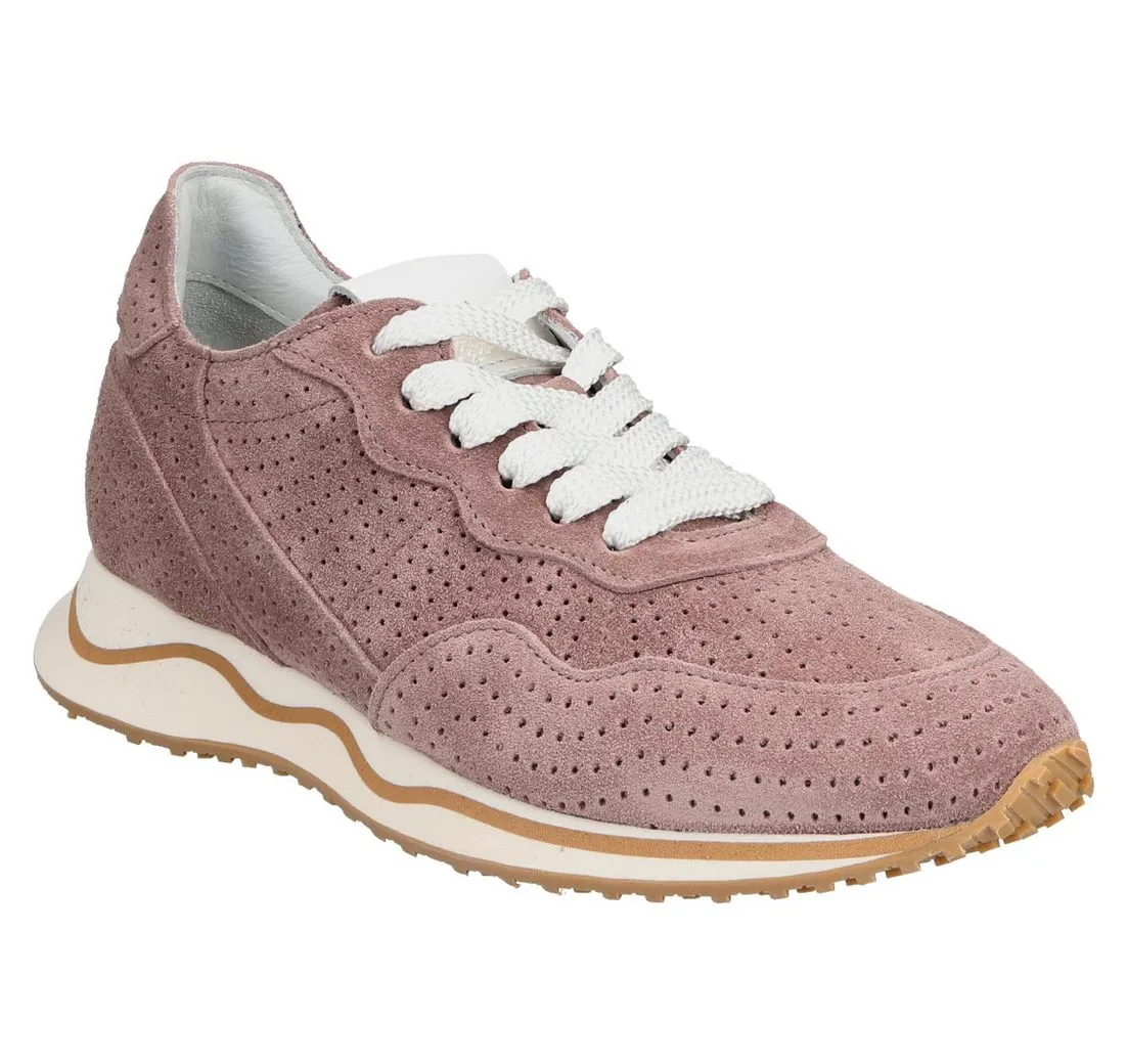 MARIPÉ CORINNE VAR 7 Sneaker