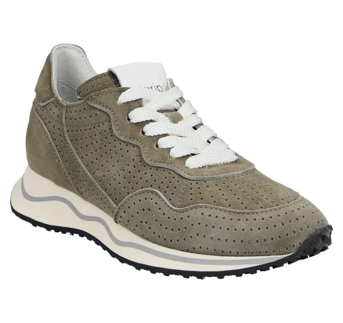 MARIPÉ CORINNE VAR.11 Sneaker