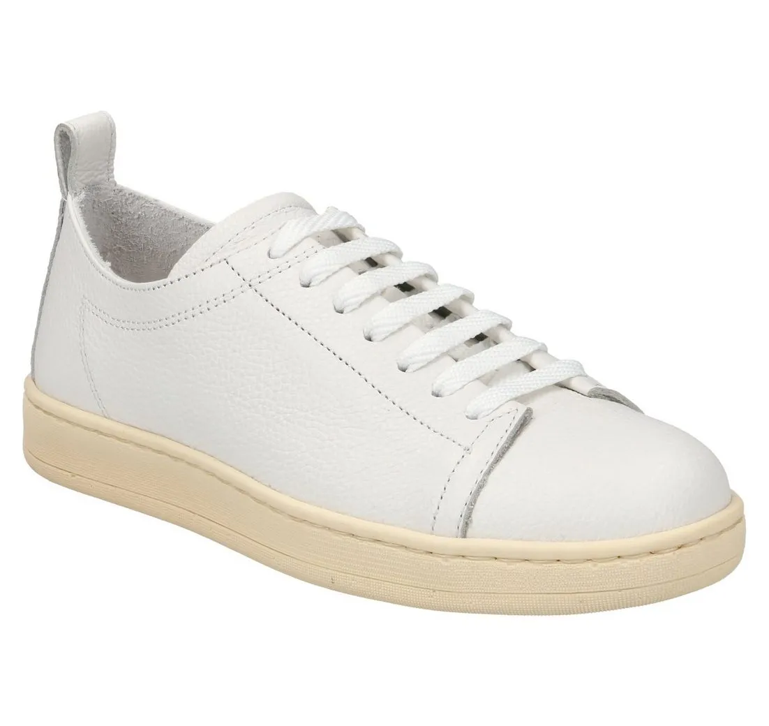 MARIPÉ DALIA Sneaker